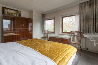 Geesteren - Vriezenveenseweg 19